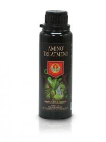 House & Garden Aminotreatment - 250 mL